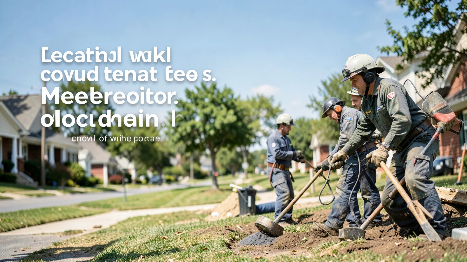 Mold Remediation in Bowling Green, IN near me